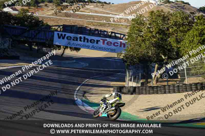 Laguna Seca;event digital images;motorbikes;no limits;peter wileman photography;trackday;trackday digital images